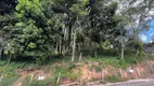 Foto 3 de Lote/Terreno à venda, 375m² em Garcia, Blumenau