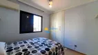 Foto 32 de Apartamento com 4 Quartos à venda, 195m² em Pitangueiras, Guarujá