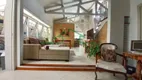 Foto 8 de Casa de Condomínio com 3 Quartos à venda, 180m² em TERRAS DE PIRACICABA, Piracicaba