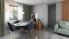 Foto 10 de Apartamento com 3 Quartos à venda, 213m² em Centro, São José dos Pinhais