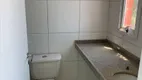 Foto 13 de Apartamento com 2 Quartos à venda, 68m² em Icarai, Caucaia