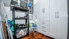 Foto 9 de Apartamento com 1 Quarto à venda, 43m² em Flamengo, Rio de Janeiro