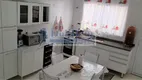 Foto 5 de Casa de Condomínio com 2 Quartos à venda, 65m² em Vila Pomar, Mogi das Cruzes