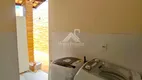 Foto 13 de Casa de Condomínio com 3 Quartos à venda, 120m² em Pires Façanha, Eusébio