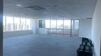 Foto 6 de Sala Comercial para venda ou aluguel, 157m² em Chácara Santo Antônio, São Paulo