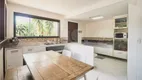 Foto 84 de Casa de Condomínio com 4 Quartos à venda, 239m² em Serra Grande, Niterói