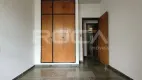 Foto 22 de Apartamento com 3 Quartos para venda ou aluguel, 94m² em Condomínio Itamaraty, Ribeirão Preto