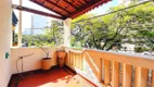 Foto 52 de Casa com 4 Quartos à venda, 235m² em Tijuca, Rio de Janeiro