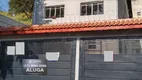 Foto 2 de Apartamento com 1 Quarto para alugar, 20m² em Jardim Cidade Pirituba, São Paulo