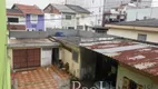 Foto 3 de Lote/Terreno à venda, 320m² em Osvaldo Cruz, São Caetano do Sul