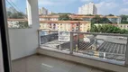Foto 17 de Casa com 3 Quartos para alugar, 215m² em Lauzane Paulista, São Paulo