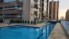 Foto 92 de Apartamento com 3 Quartos à venda, 203m² em Vila Caicara, Praia Grande