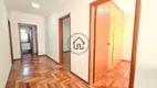 Foto 13 de Casa de Condomínio com 4 Quartos à venda, 912m² em Condominio Marambaia, Vinhedo