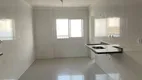 Foto 6 de Apartamento com 4 Quartos à venda, 295m² em Vila Guilhermina, Praia Grande