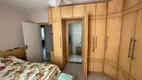 Foto 11 de Apartamento com 4 Quartos à venda, 119m² em Centro, Florianópolis