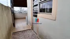 Foto 69 de Sobrado com 3 Quartos à venda, 187m² em Limão, São Paulo