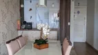 Foto 7 de Apartamento com 2 Quartos à venda, 77m² em São Bernardo, Campinas