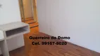 Foto 10 de Apartamento com 3 Quartos à venda, 123m² em Centro, São Bernardo do Campo