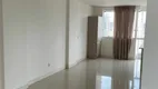 Foto 11 de Apartamento com 4 Quartos à venda, 140m² em Centro, Brusque