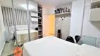 Foto 21 de Apartamento com 4 Quartos à venda, 292m² em Castelo, Belo Horizonte