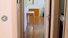Foto 13 de Apartamento com 3 Quartos à venda, 160m² em Centro, Jundiaí