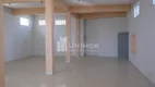 Foto 11 de Ponto Comercial à venda, 398m² em Jardim Eulina, Campinas