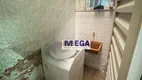 Foto 27 de Casa com 6 Quartos à venda, 300m² em Cambuí, Campinas