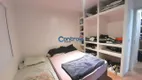 Foto 9 de Apartamento com 2 Quartos à venda, 55m² em Aririu, Palhoça