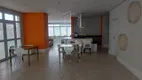 Foto 13 de Apartamento com 2 Quartos à venda, 55m² em Independência, São Bernardo do Campo