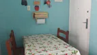 Foto 24 de Apartamento com 2 Quartos à venda, 68m² em Gonzaga, Santos