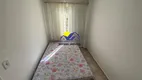 Foto 19 de Sobrado com 4 Quartos à venda, 300m² em , Matinhos