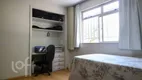 Foto 17 de Apartamento com 4 Quartos à venda, 187m² em Gutierrez, Belo Horizonte