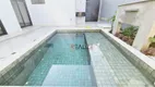 Foto 19 de Casa de Condomínio com 3 Quartos à venda, 235m² em CONDOMINIO MARIA DULCE, Indaiatuba