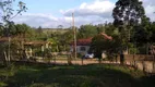 Foto 7 de Lote/Terreno à venda, 2500m² em Chacaras Rurais de Guararema, Jacareí