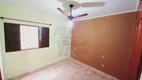 Foto 12 de Apartamento com 3 Quartos à venda, 84m² em Ipiranga, Ribeirão Preto