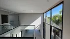 Foto 20 de Casa de Condomínio com 4 Quartos à venda, 362m² em Alphaville, Uberlândia