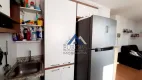 Foto 6 de Apartamento com 2 Quartos à venda, 41m² em Cidade Industrial 2, Londrina