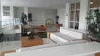 Foto 26 de Apartamento com 4 Quartos à venda, 194m² em Adalgisa, Osasco