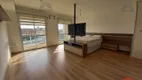 Foto 12 de Flat com 1 Quarto para venda ou aluguel, 50m² em Móoca, São Paulo