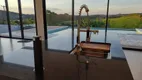 Foto 7 de Casa de Condomínio com 3 Quartos à venda, 220m² em Vila Dom Pedro, Atibaia