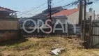 Foto 9 de Lote/Terreno para alugar, 500m² em Santa Maria, São Caetano do Sul