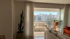 Foto 16 de Apartamento com 3 Quartos para venda ou aluguel, 196m² em Vila Andrade, São Paulo