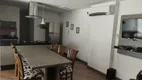 Foto 17 de Apartamento com 2 Quartos à venda, 67m² em Cursino, São Paulo