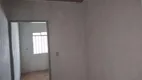 Foto 4 de Casa com 3 Quartos à venda, 251m² em Jardim Alvorada, Maringá