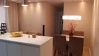 Foto 15 de Apartamento com 2 Quartos à venda, 63m² em Jardim São Caetano, São Caetano do Sul