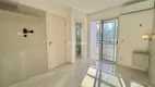 Foto 15 de Apartamento com 2 Quartos à venda, 123m² em Estreito, Florianópolis