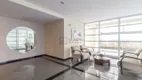 Foto 25 de Apartamento com 2 Quartos para alugar, 80m² em Bela Vista, São Paulo