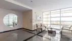 Foto 25 de Apartamento com 3 Quartos à venda, 67m² em Bela Vista, São Paulo