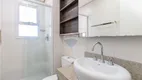 Foto 25 de Apartamento com 3 Quartos à venda, 89m² em Ecoville, Curitiba