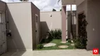 Foto 13 de Casa com 3 Quartos à venda, 243m² em Jardim Souza Queiroz, Santa Bárbara D'Oeste